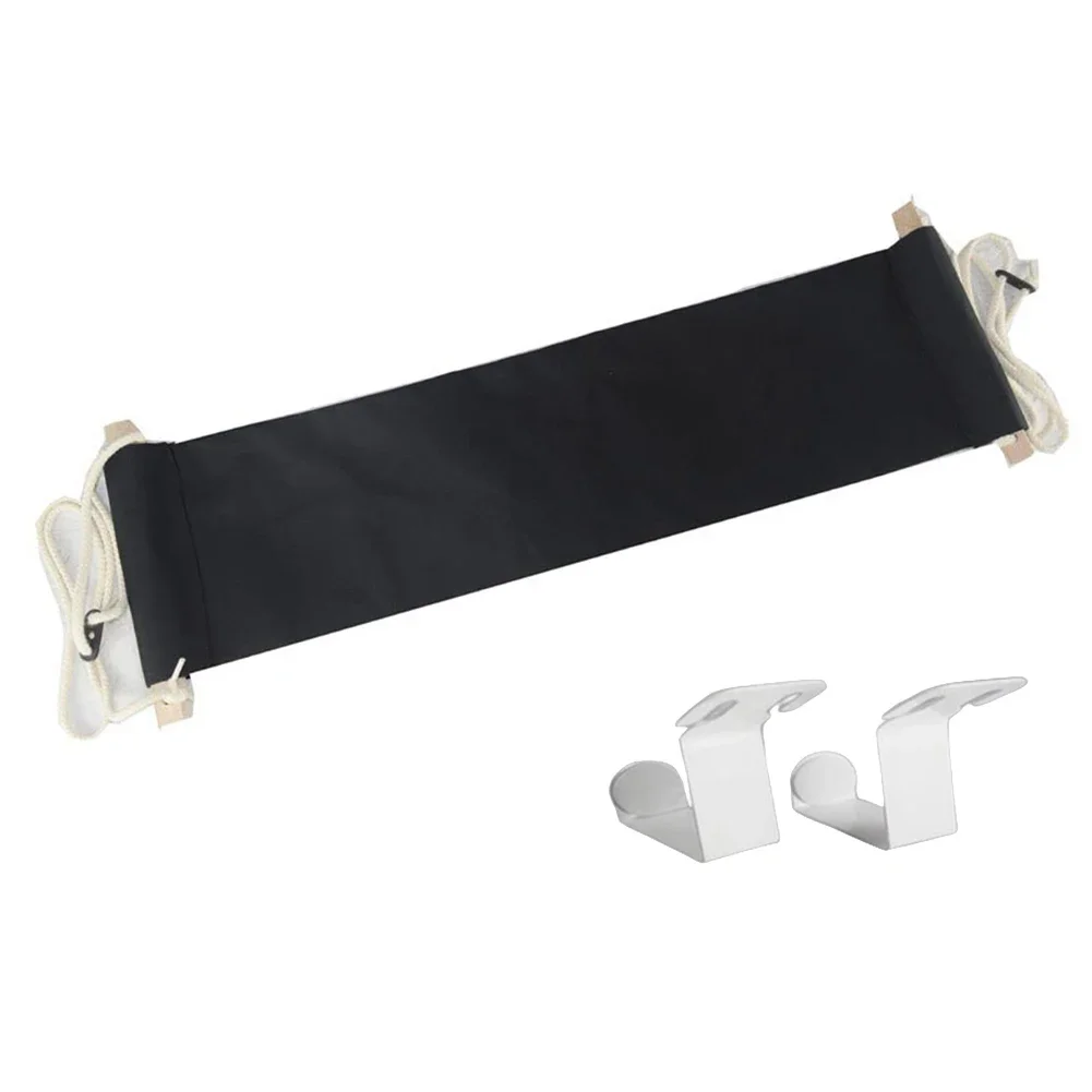 Footrest Hammock - Image 6