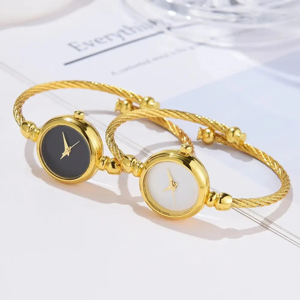 Gala Collection Watch Set - Image 3