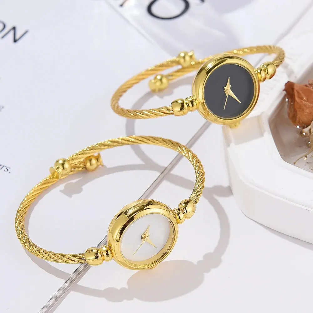 Gala Collection Watch Set - Image 4