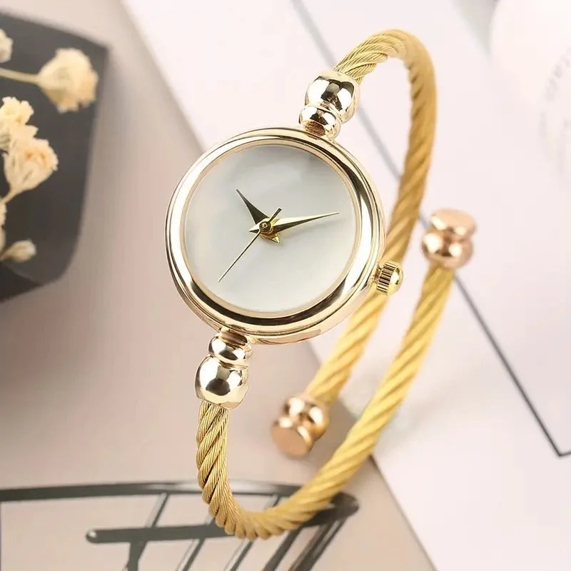 Gala Collection Watch Set - Image 5