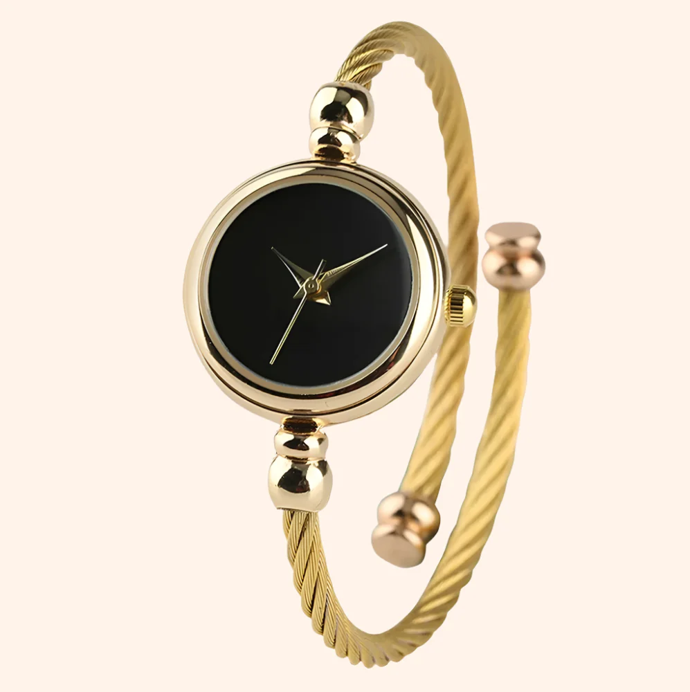 Gala Collection Watch Set - Image 6