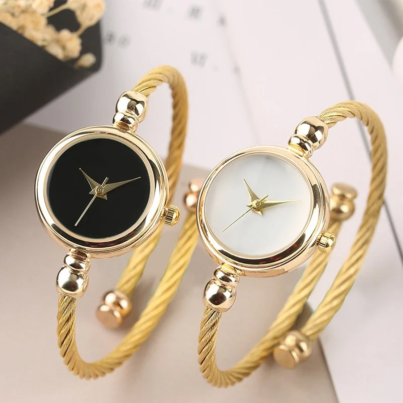 Gala Collection Watch Set - Image 7