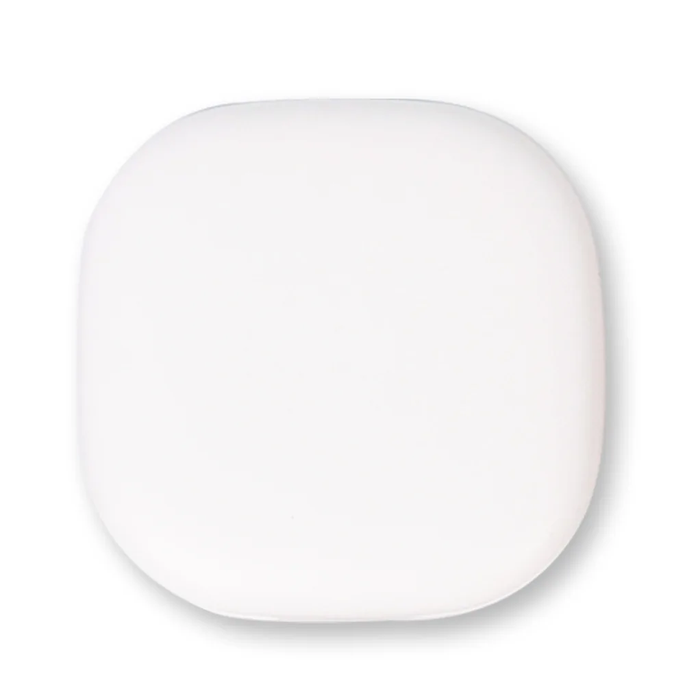 Glamlit Pocket LED Mirror - Image 4