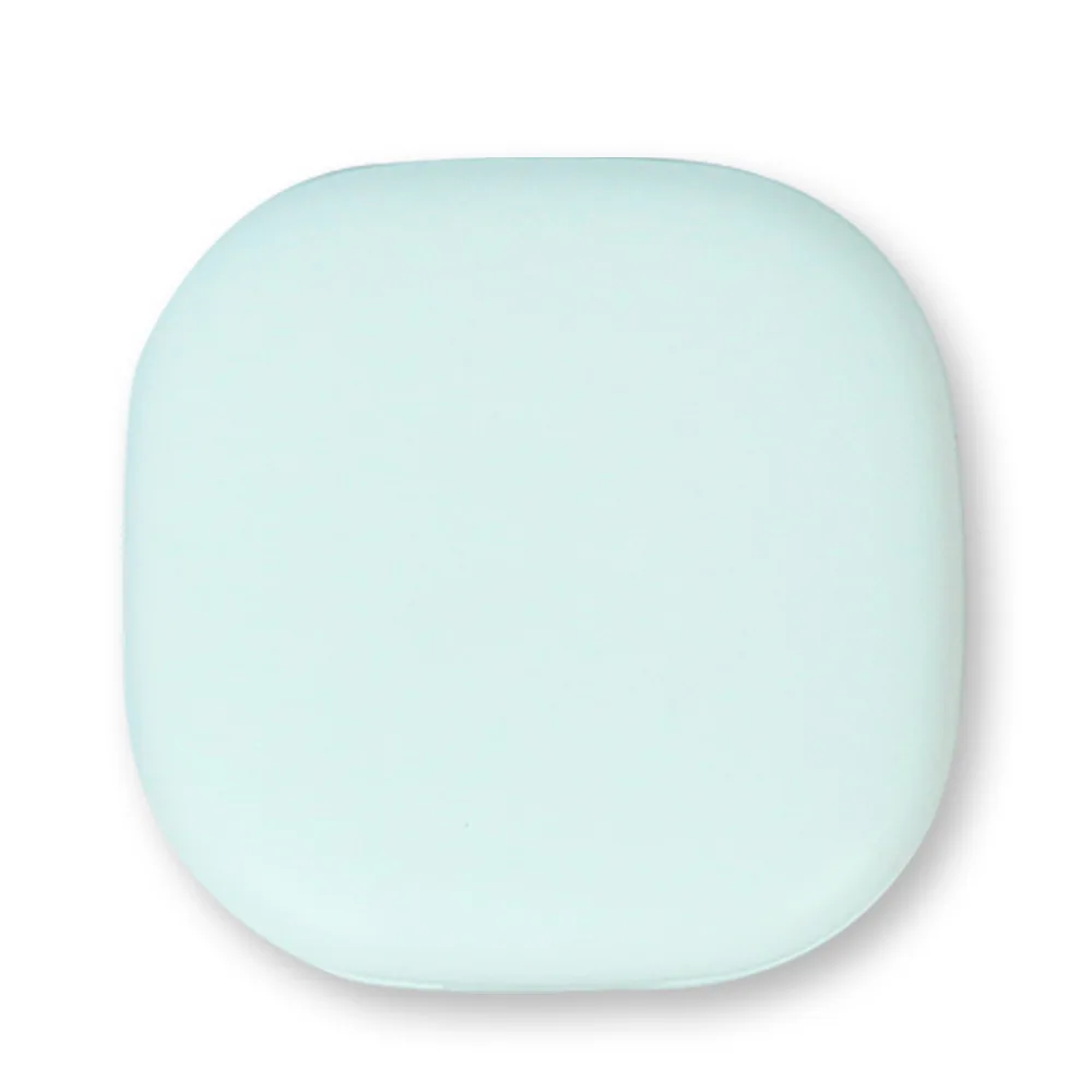 Glamlit Pocket LED Mirror - Image 5