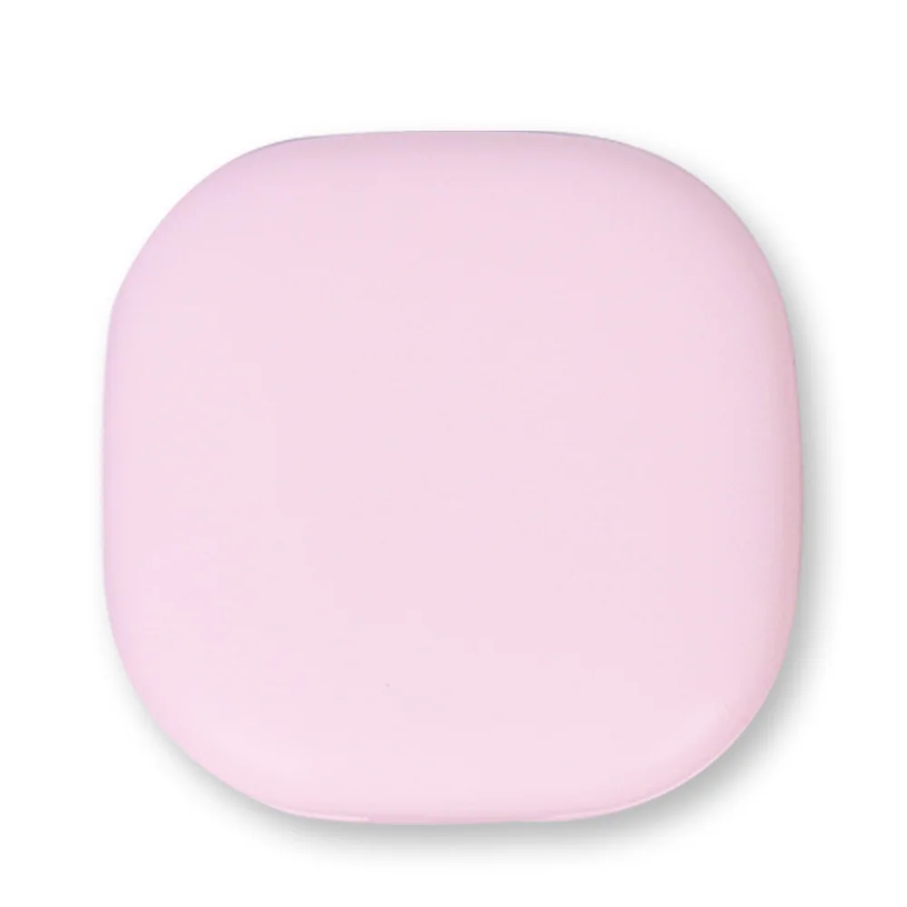 Glamlit Pocket LED Mirror - Image 6