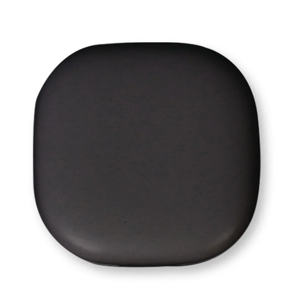 Glamlit Pocket LED Mirror - Image 7