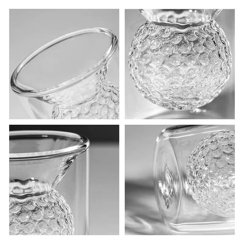 Golf Ball Shot Glasses - Image 7