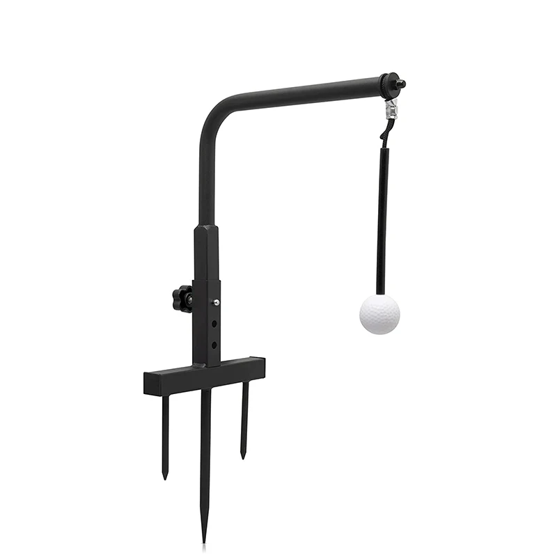 Golf Swing Trainer - Image 2
