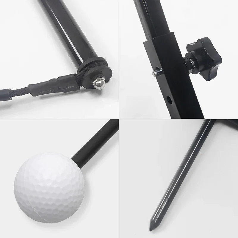 Golf Swing Trainer - Image 3
