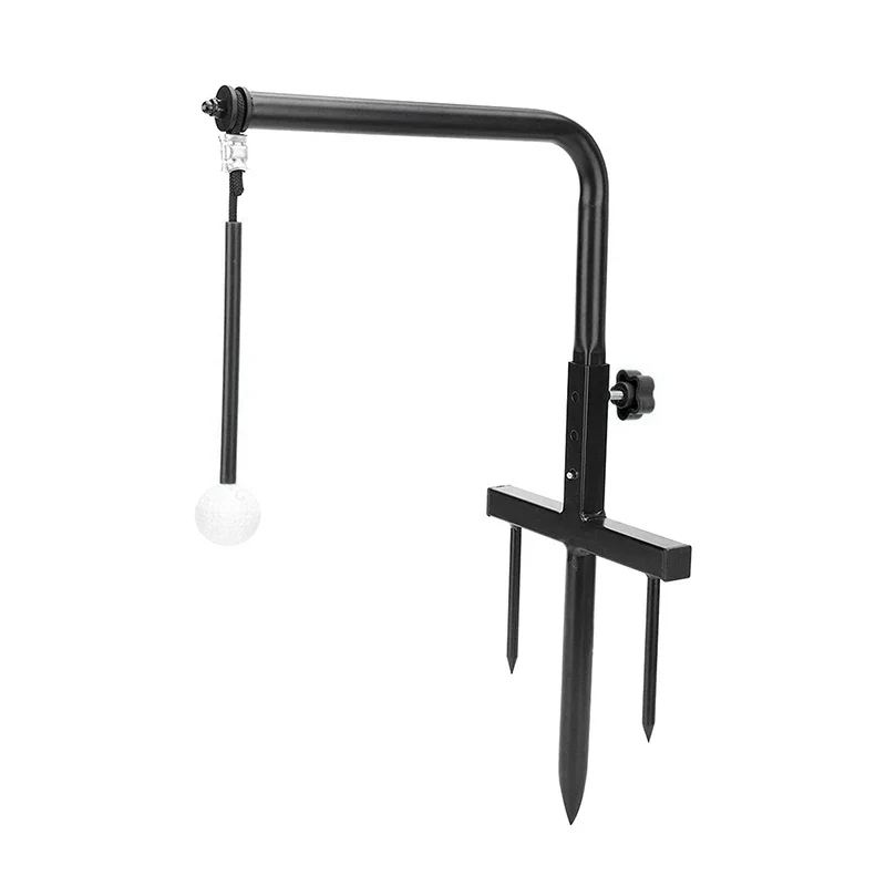 Golf Swing Trainer - Image 5