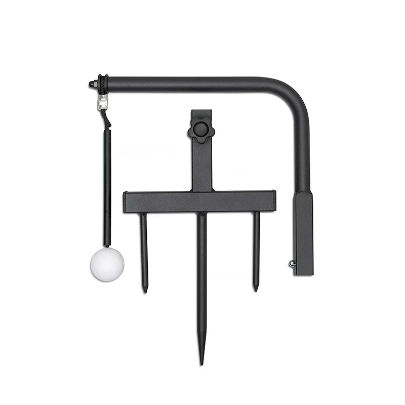 Golf Swing Trainer - Image 6