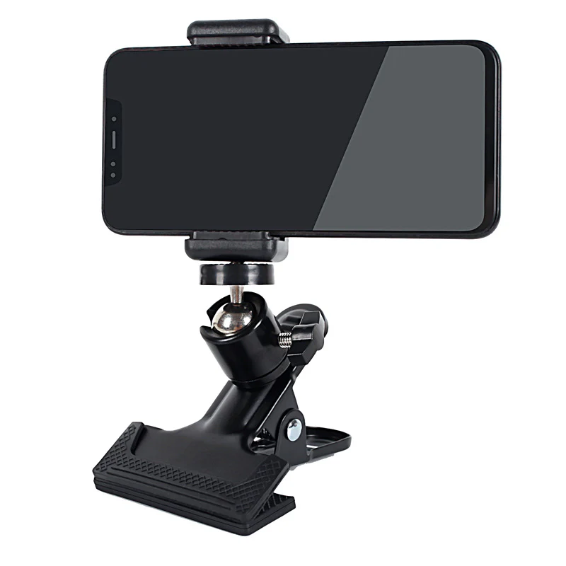 Guitar Phone Holder - Image 2