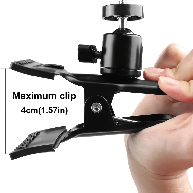 Guitar Phone Holder - Image 3