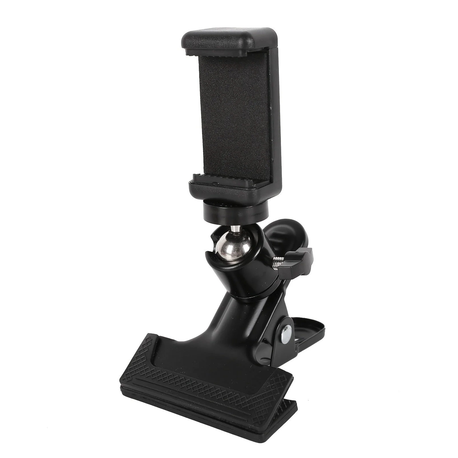 Guitar Phone Holder - Image 4