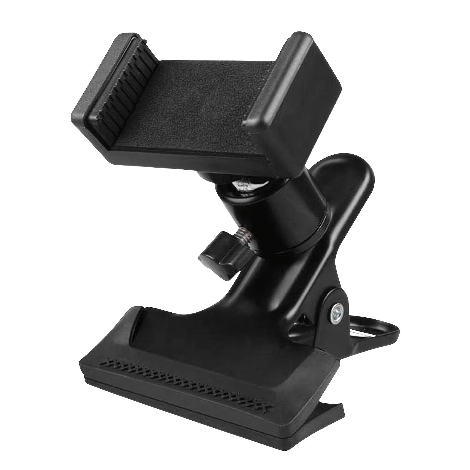 Guitar Phone Holder - Image 5