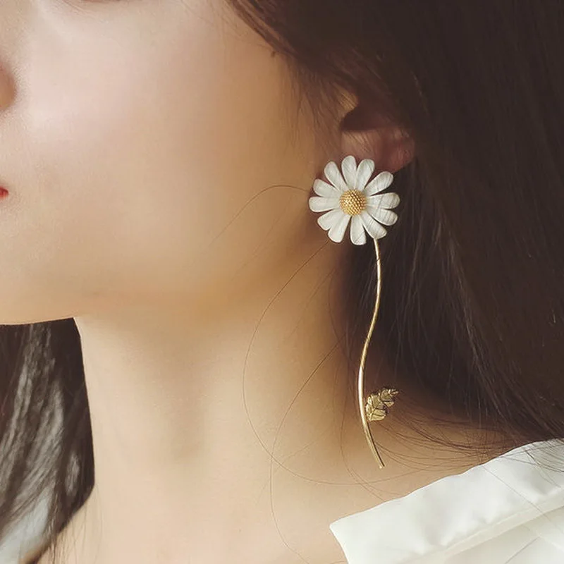 Halo Essence Daisy Collection - Image 3