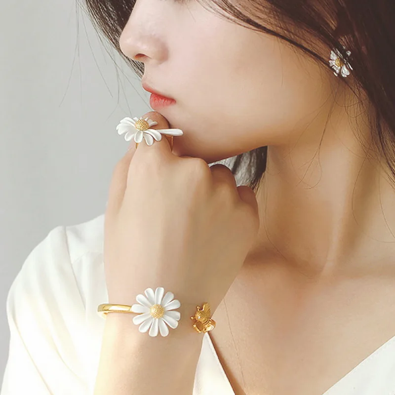 Halo Essence Daisy Collection - Image 4