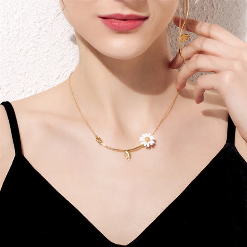 Halo Essence Daisy Collection - Image 5