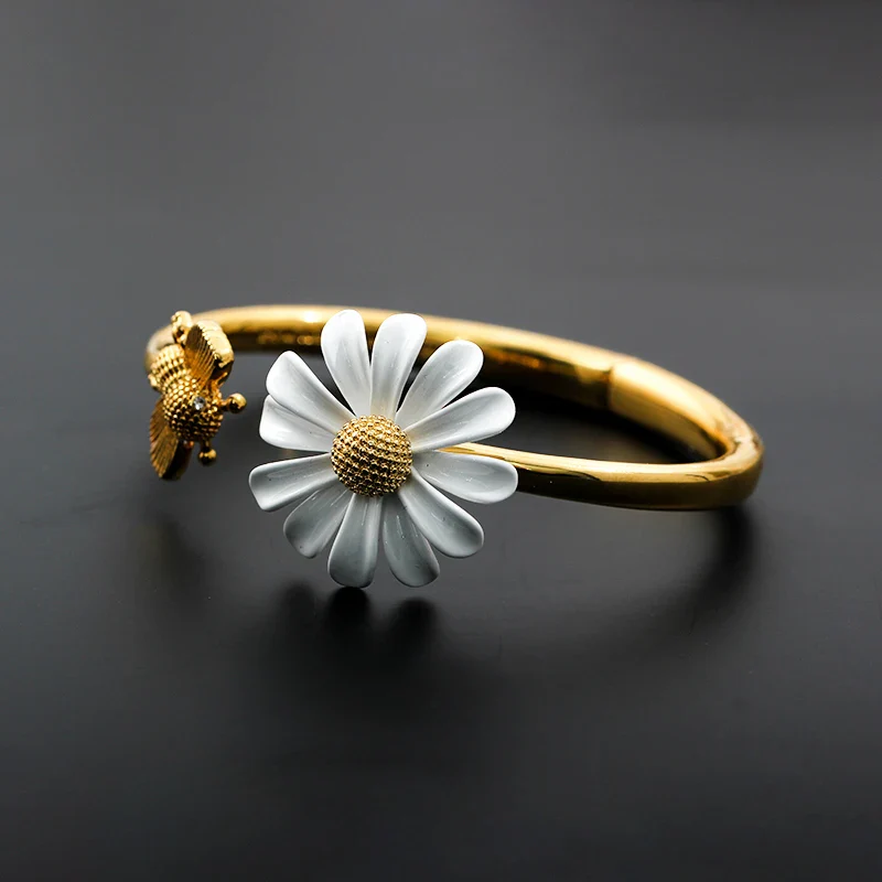 Halo Essence Daisy Collection - Image 7