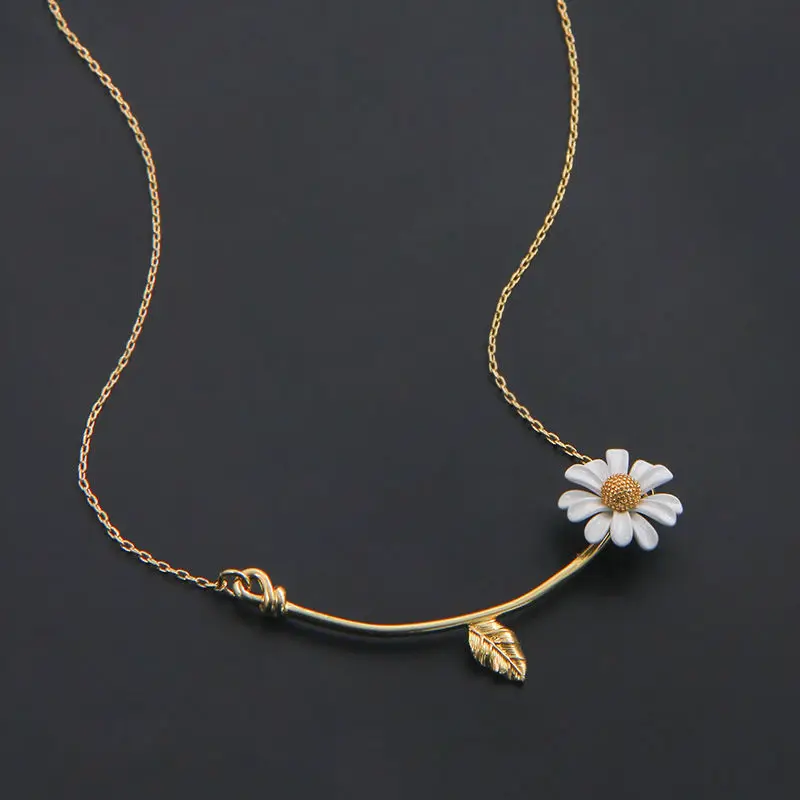 Halo Essence Daisy Collection - Image 9