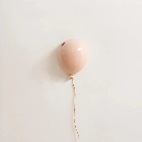 Hanging Balloon Vase - Image 4