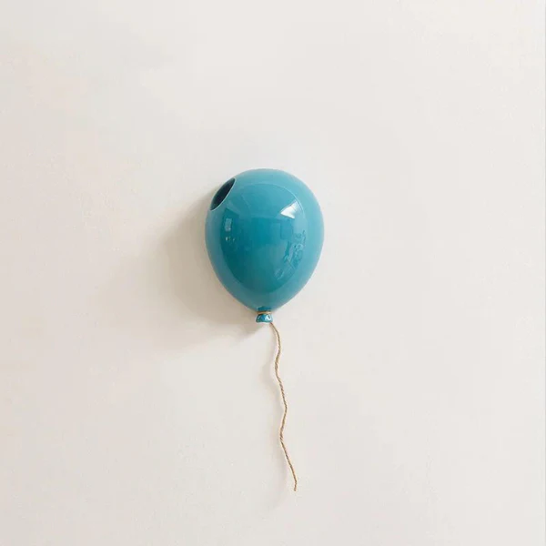 Hanging Balloon Vase - Image 5