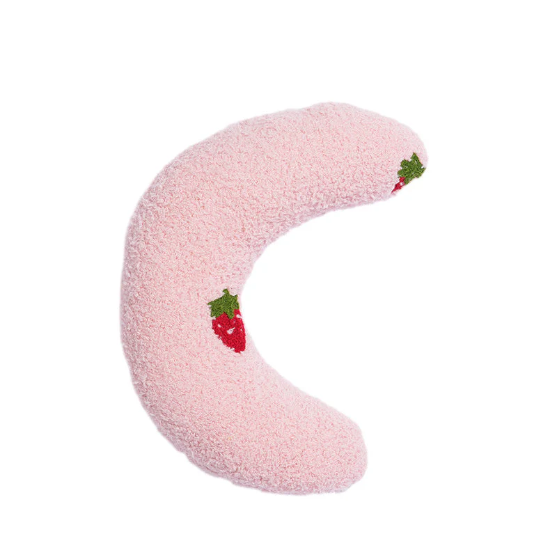 Happy Tails Cat Pillow - Image 7