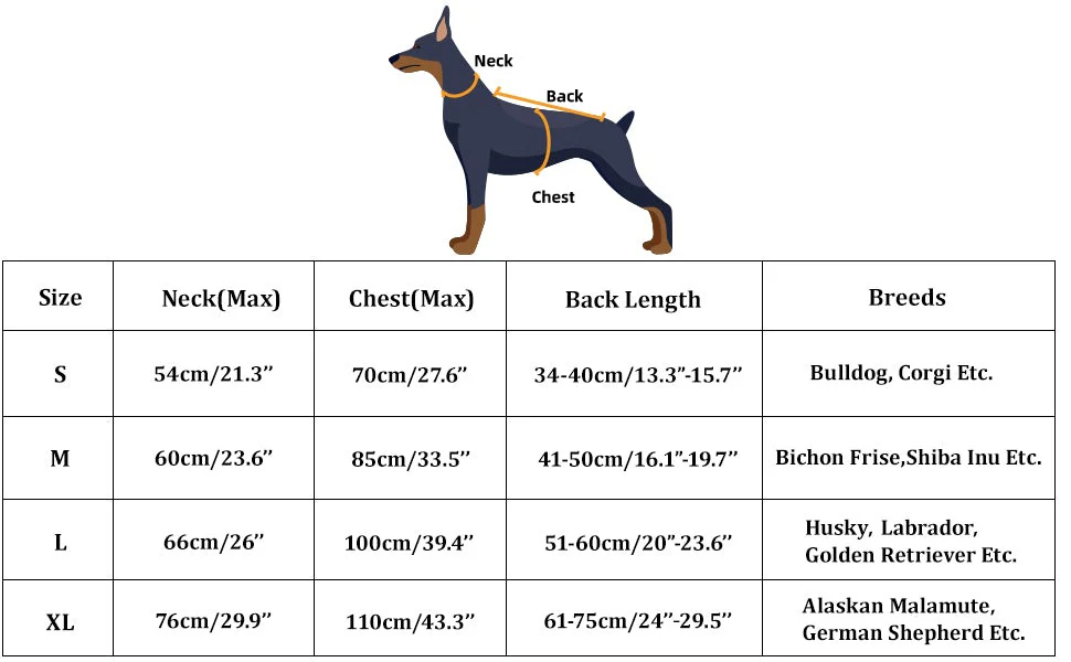 Happy Tails Dog Bathrobe - Image 7