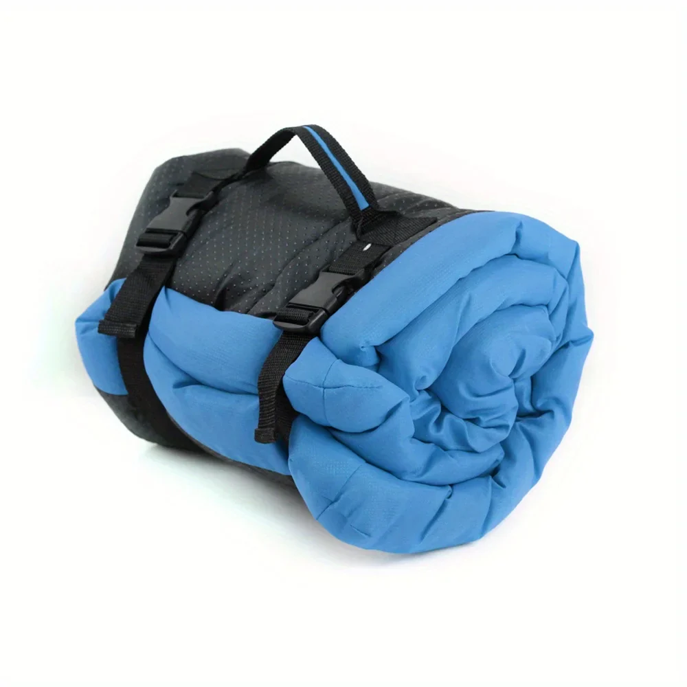Happy Tails Portable Dog Bed - Image 4