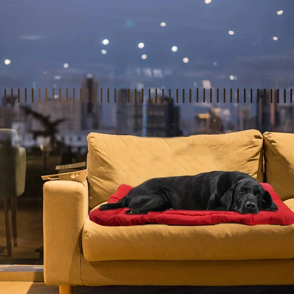 Happy Tails Portable Dog Bed - Image 7