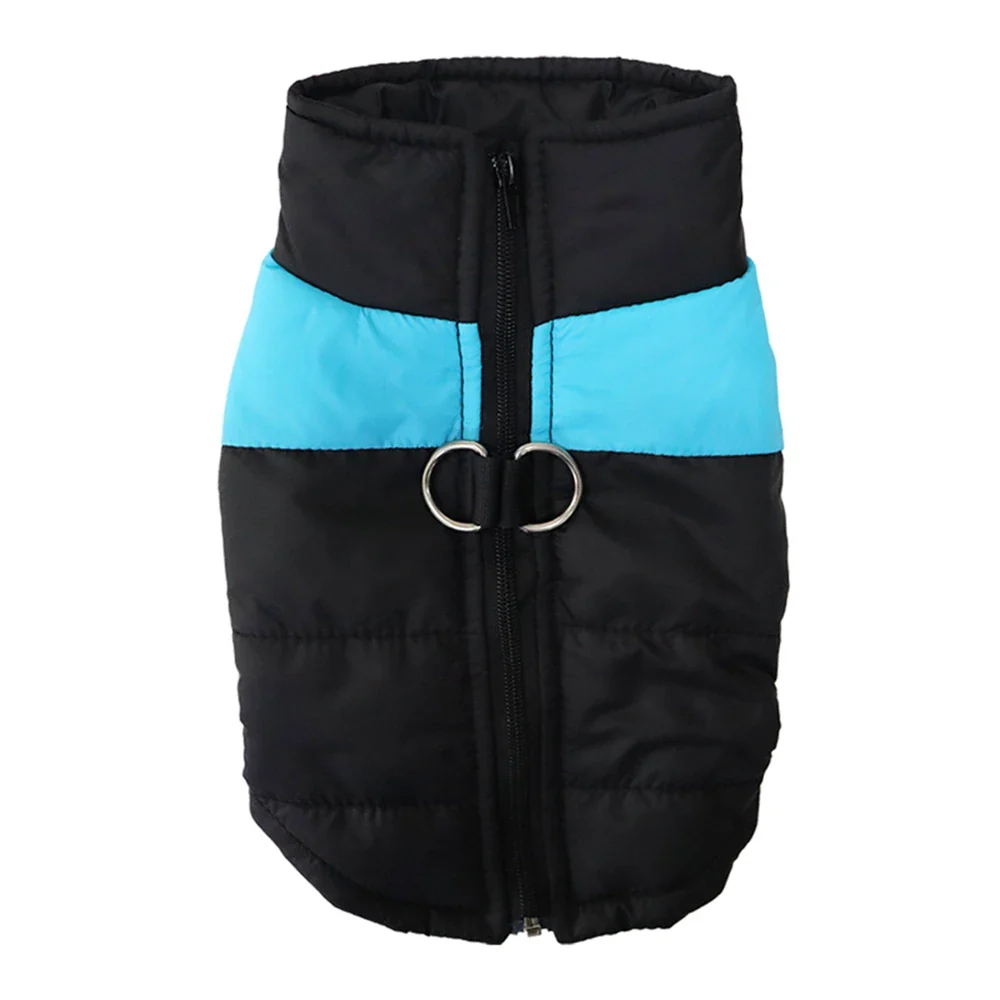 Happy Tails Snuggle Pup Jacket - Image 3