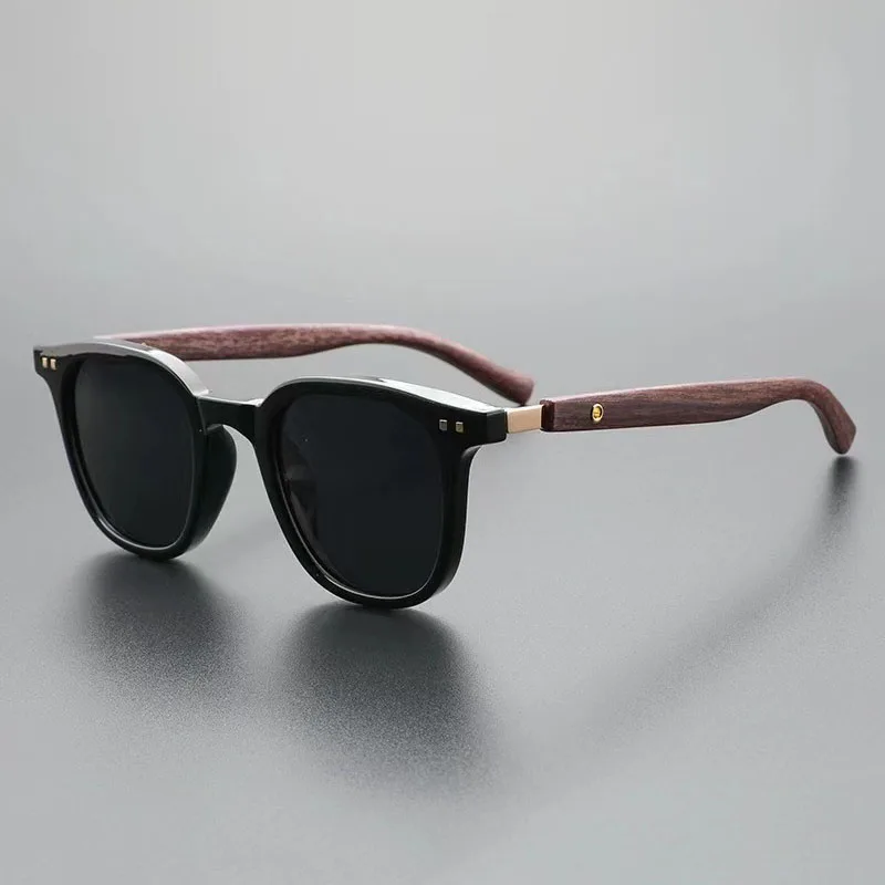 Harbor View Sunglasses