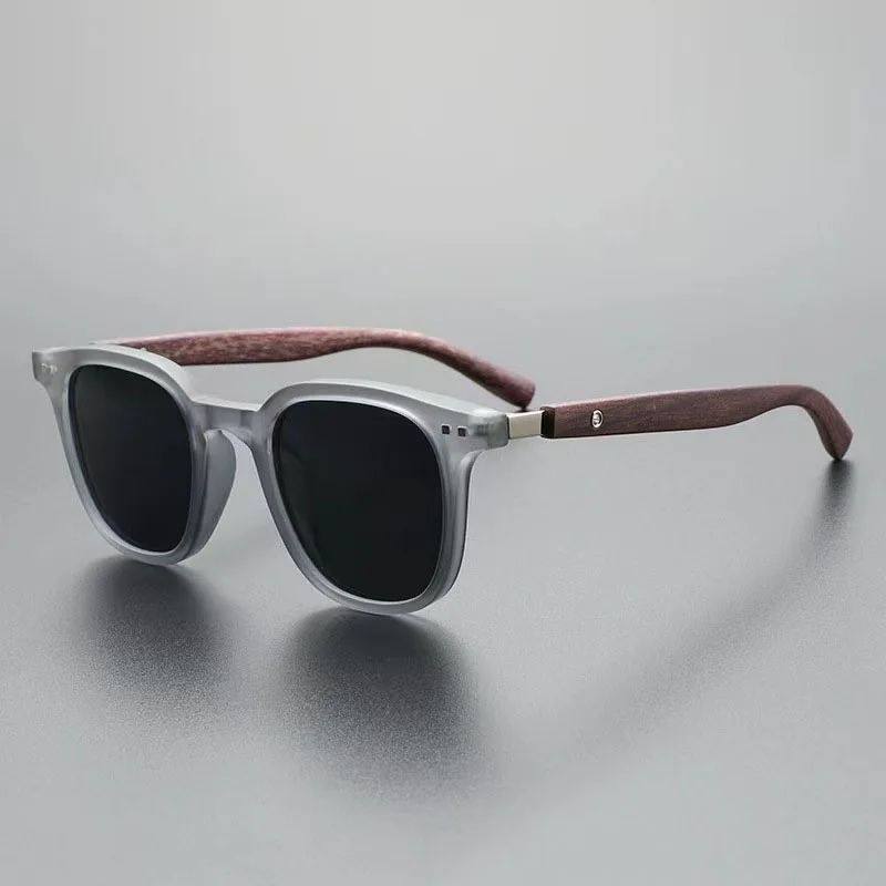 Harbor View Sunglasses - Image 2