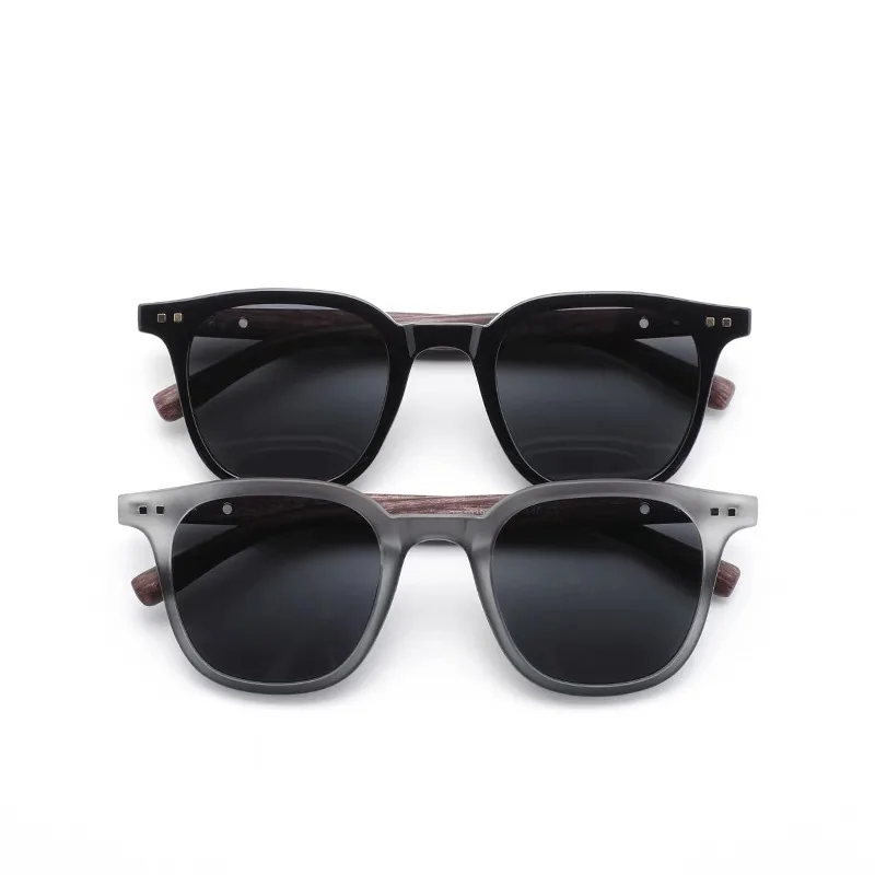 Harbor View Sunglasses - Image 5