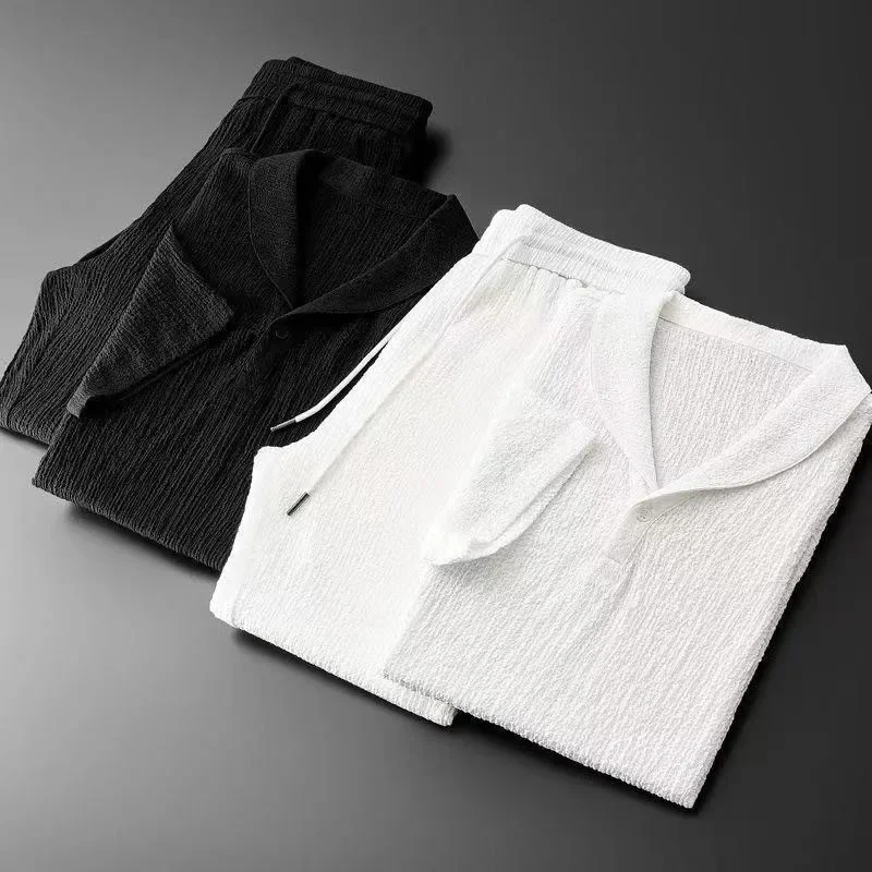 Havana Two-Piece Set - Image 10
