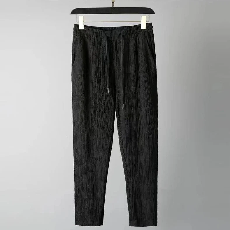 Havana Two-Piece Set - Image 4