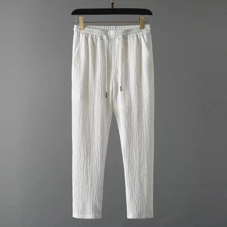Havana Two-Piece Set - Image 6