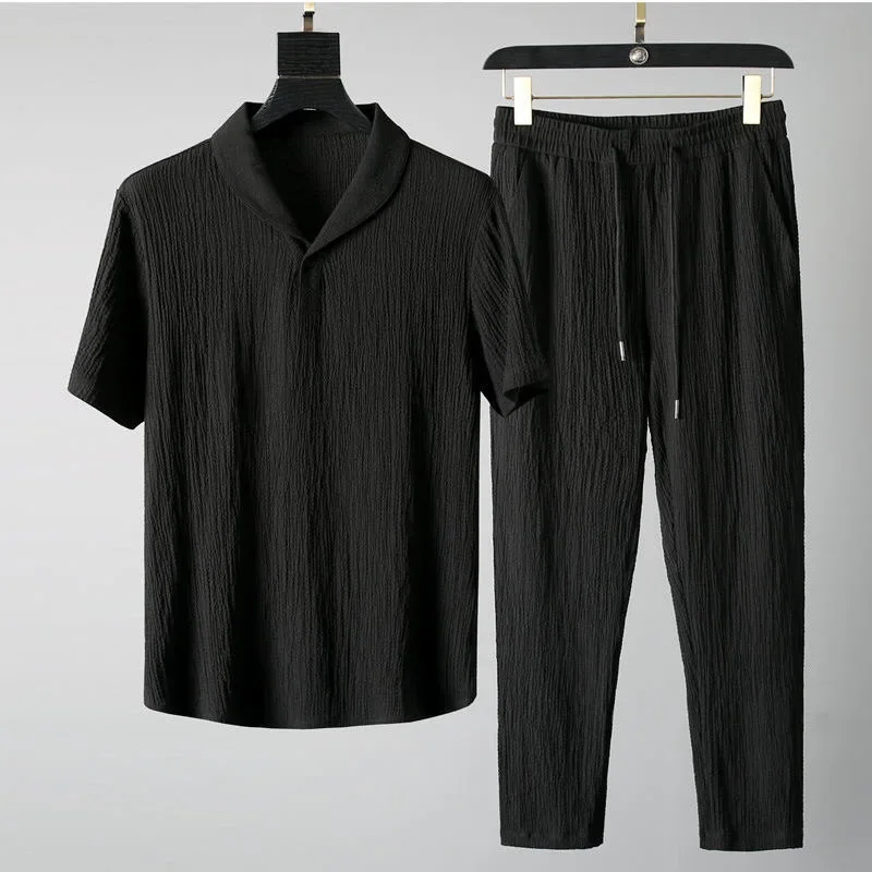 Havana Two-Piece Set - Image 9