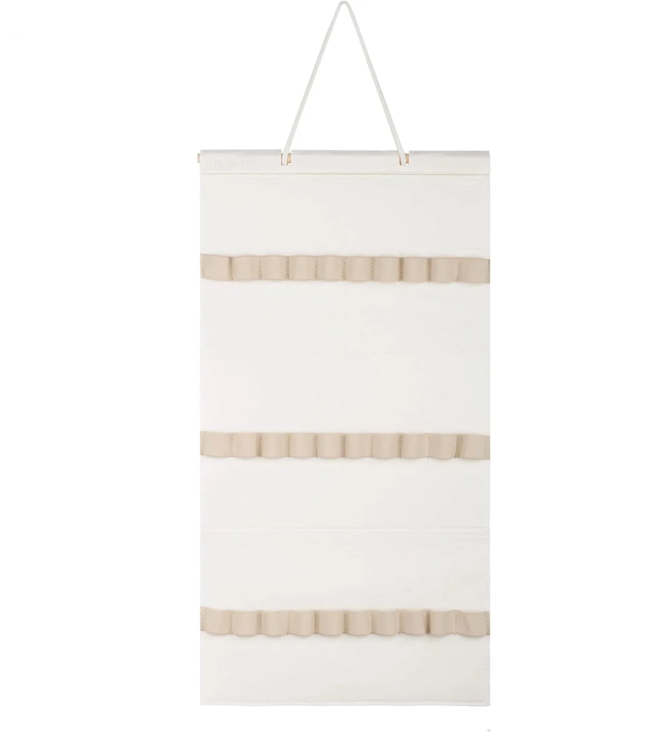 Headband Organizer - Image 2