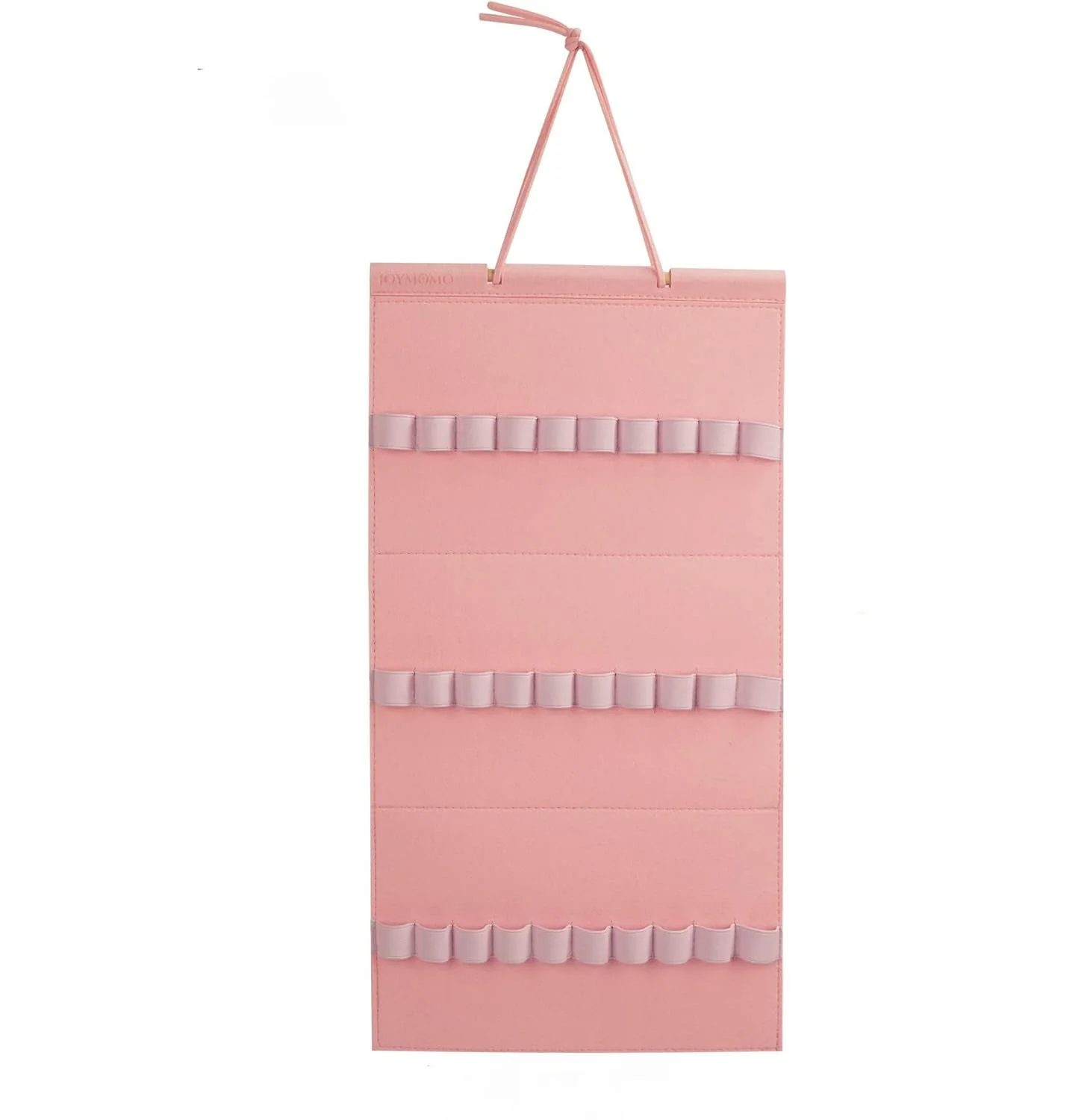 Headband Organizer - Image 3