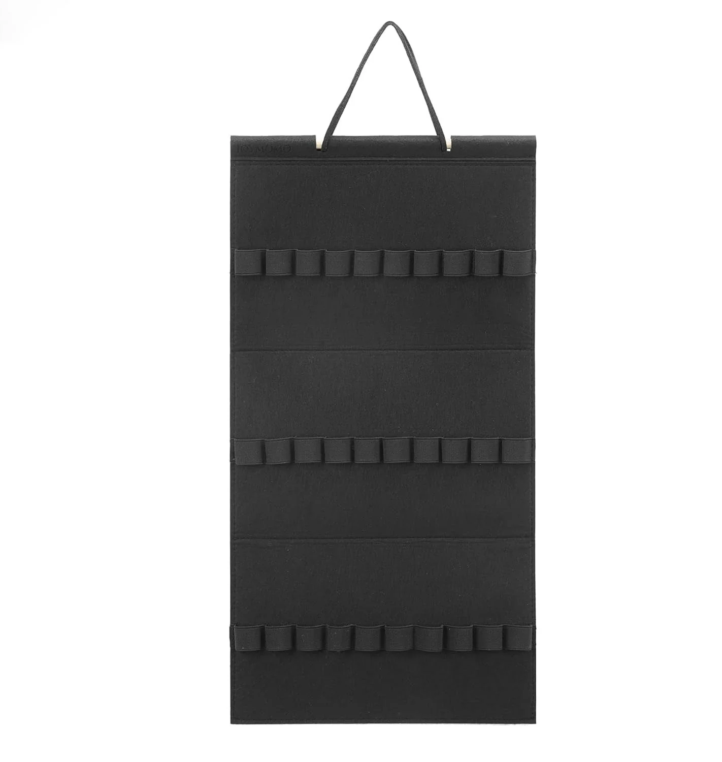Headband Organizer - Image 4