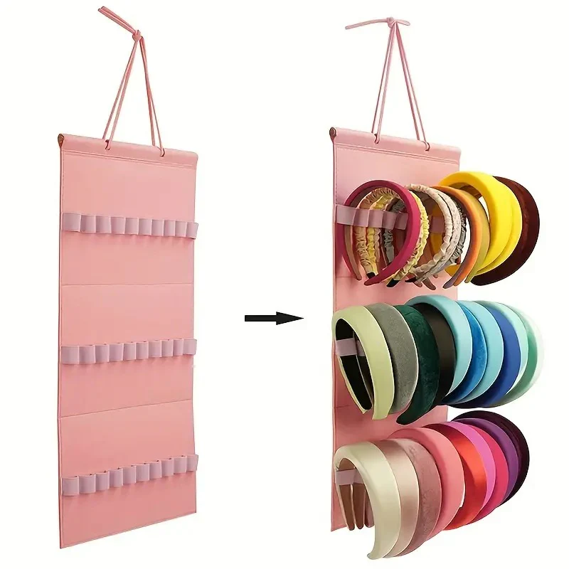 Headband Organizer - Image 5