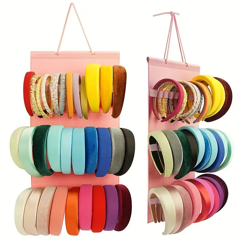 Headband Organizer - Image 7