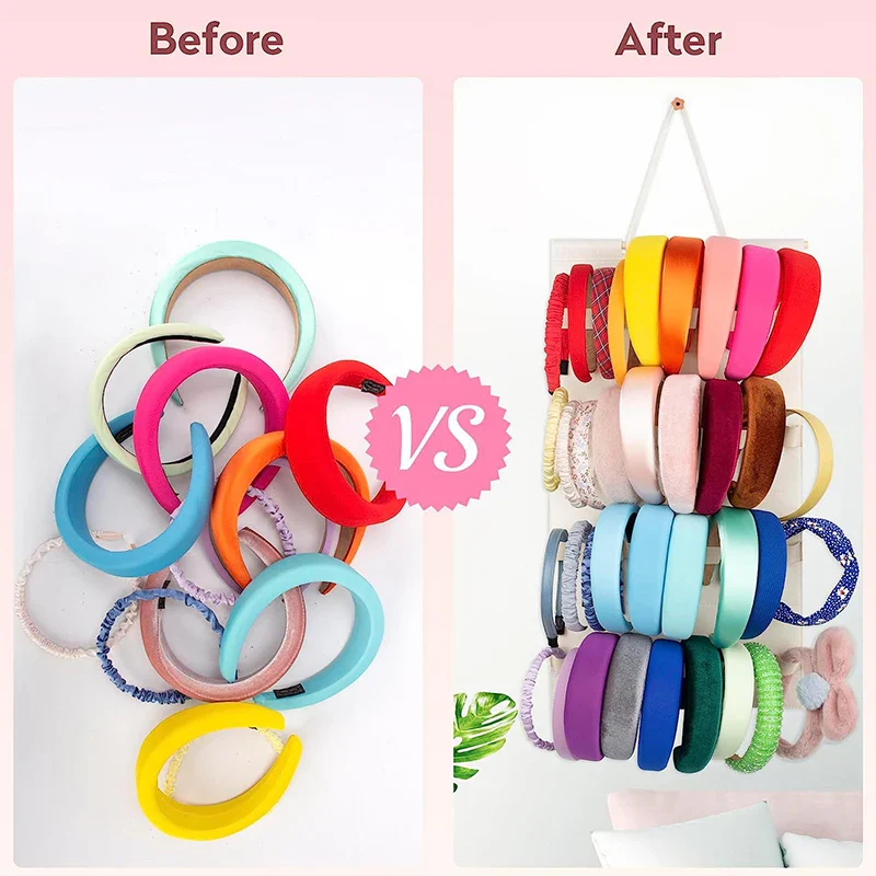 Headband Organizer - Image 9