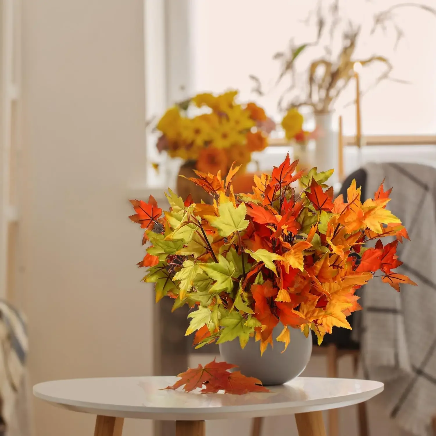 Hearthside Autumn Bliss Branches - Image 10