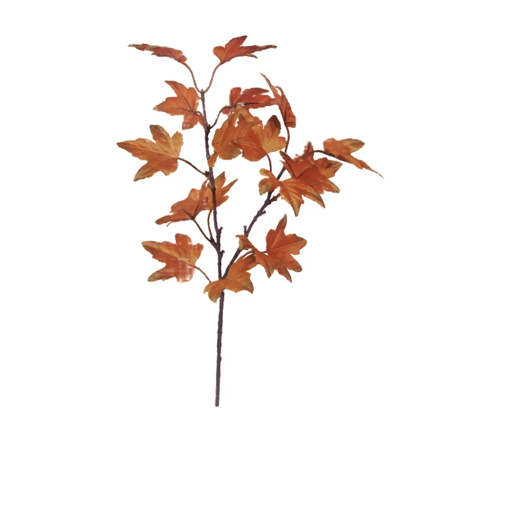 Hearthside Autumn Bliss Branches - Image 5