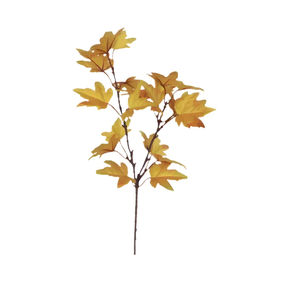 Hearthside Autumn Bliss Branches - Image 6