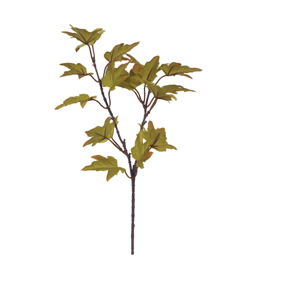 Hearthside Autumn Bliss Branches - Image 7