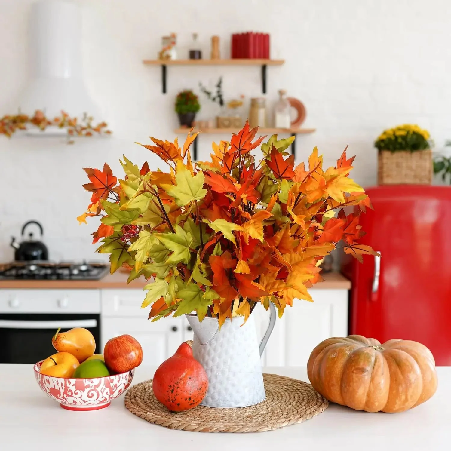 Hearthside Autumn Bliss Branches - Image 8