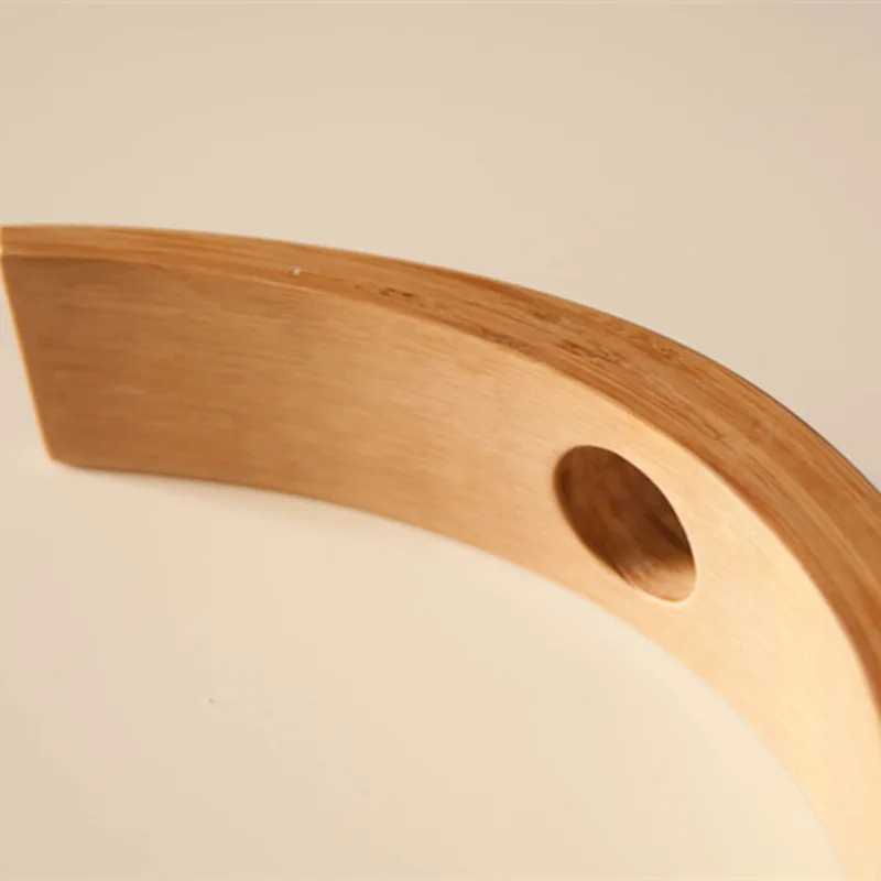 Hearthside Balancing Bottle Rack - Image 4